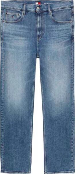 OTIS REGULAR STR BI0134