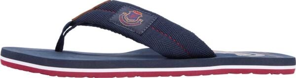 PATCH HILFIGER BEACH SANDAL
