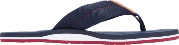 PATCH HILFIGER BEACH SANDAL