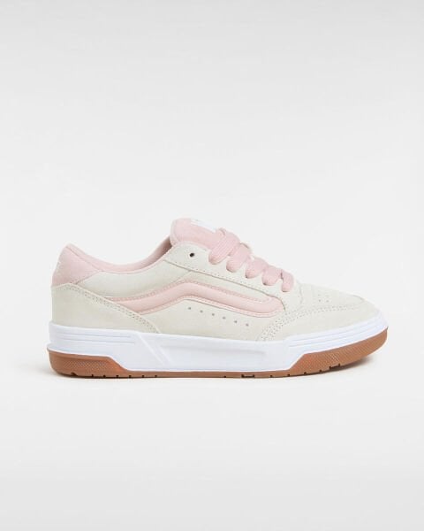 Krem/Pembe