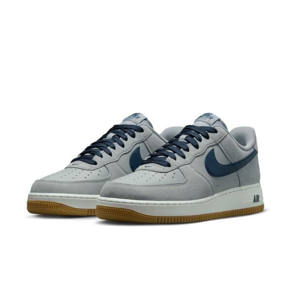 AIR FORCE 1 07 LV8