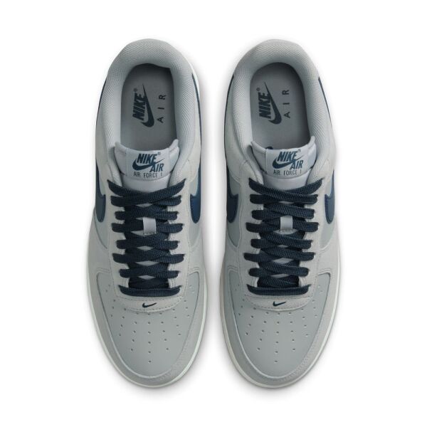 AIR FORCE 1 07 LV8