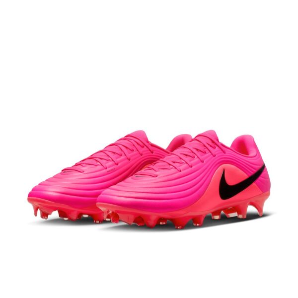 TIEMPO MAESTRO ACADEMY FG/MG T