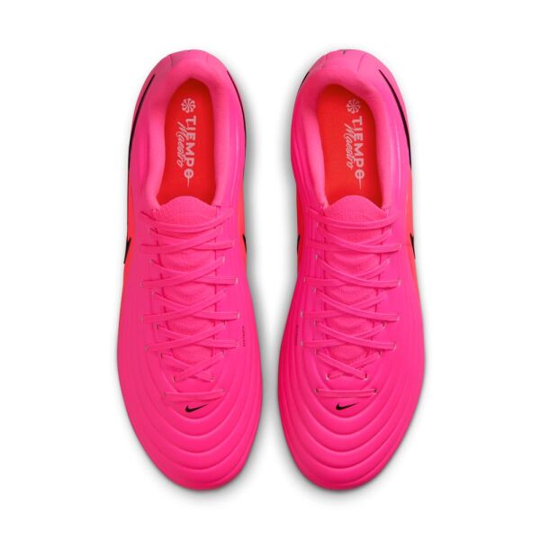TIEMPO MAESTRO ACADEMY FG/MG T