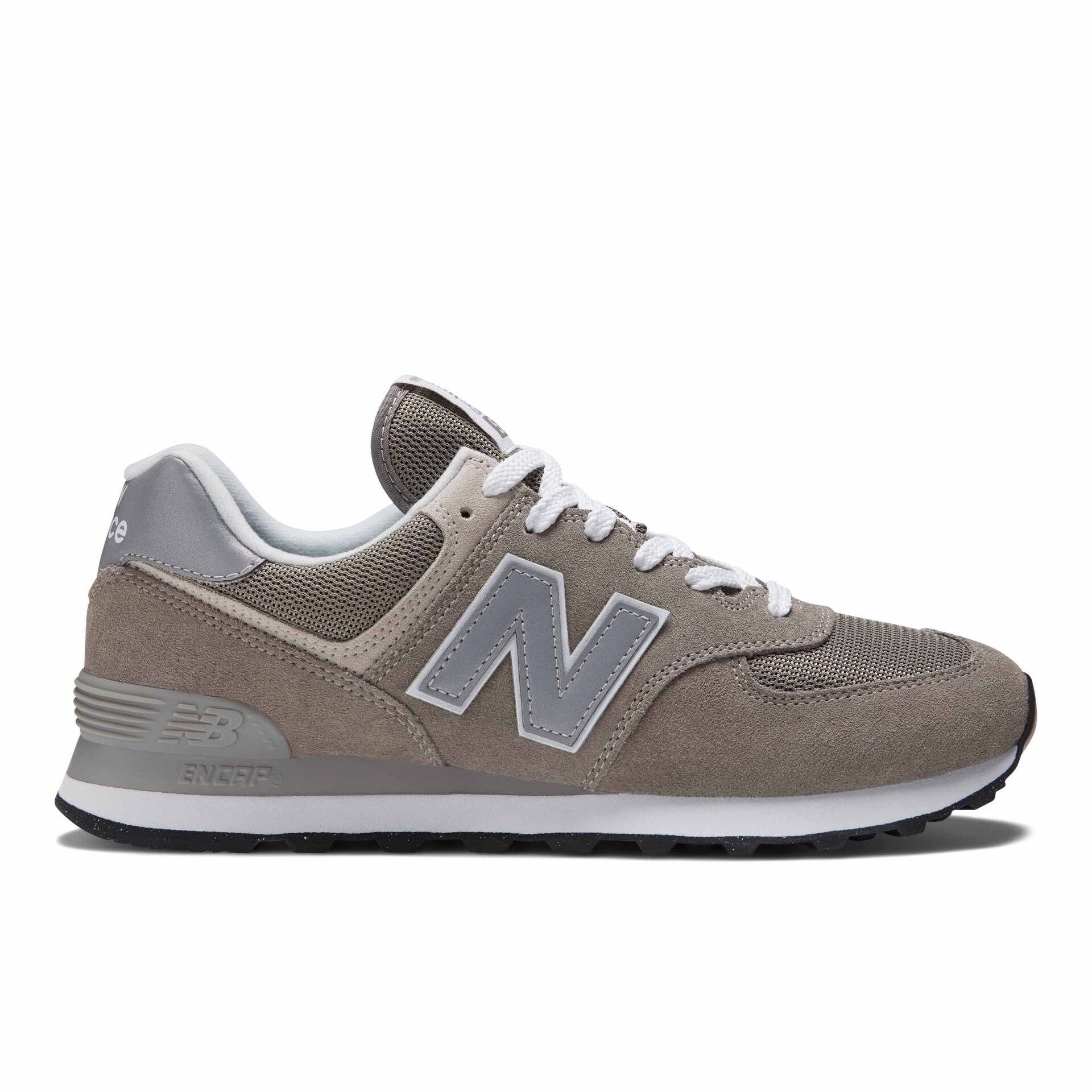 NB Lifestyle Unisex Shoes