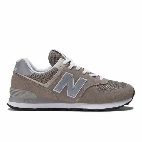 NB Lifestyle Unisex Shoes