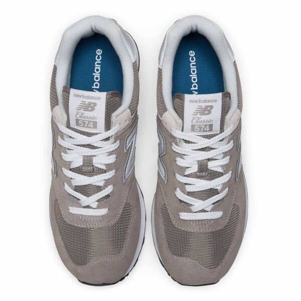 NB Lifestyle Unisex Shoes
