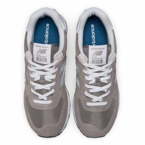 NB Lifestyle Unisex Shoes