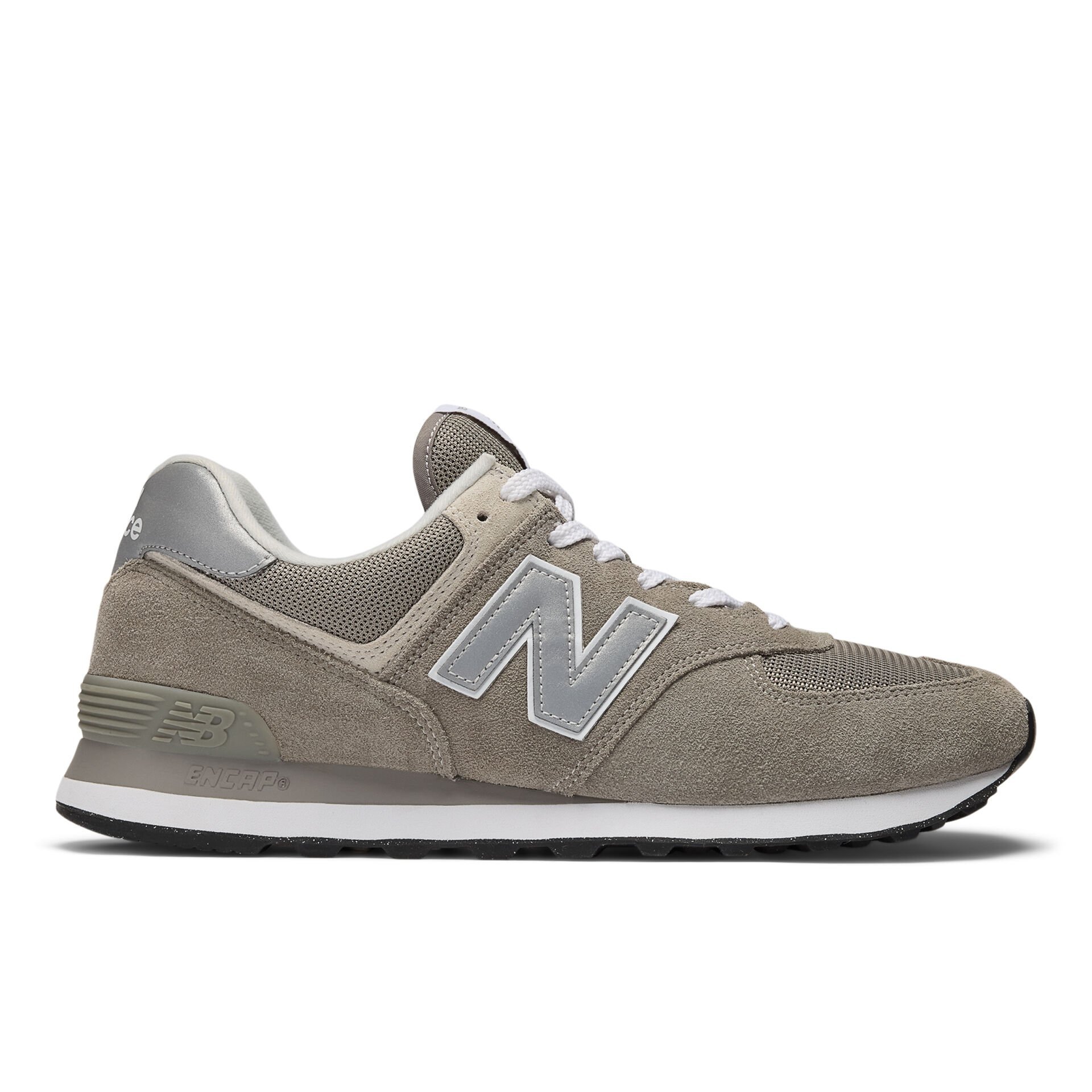 NB Lifestyle Unisex Shoes
