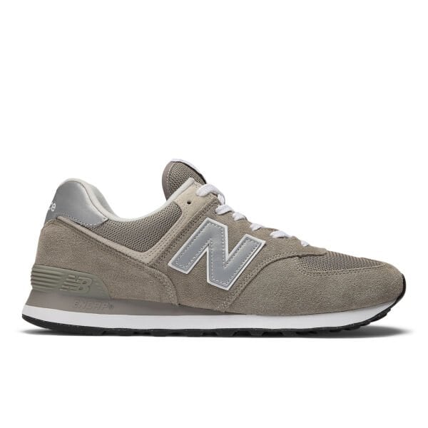 NB Lifestyle Unisex Shoes