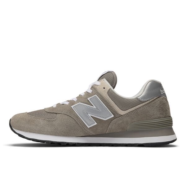 NB Lifestyle Unisex Shoes
