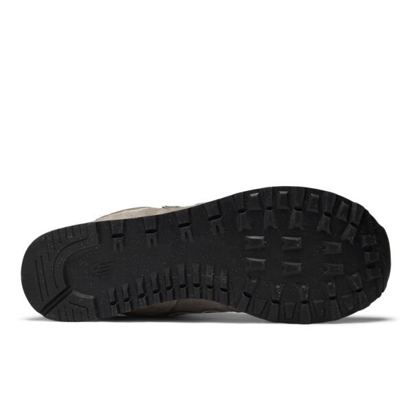NB Lifestyle Unisex Shoes