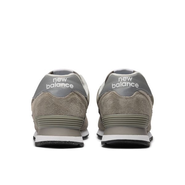 NB Lifestyle Unisex Shoes