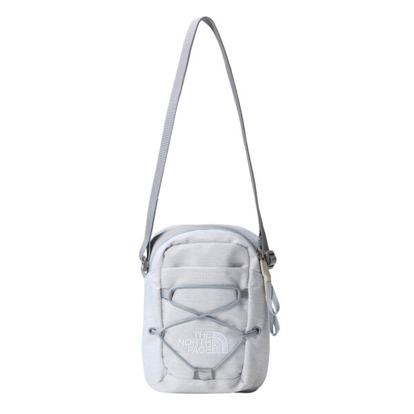 JESTER CROSSBODY