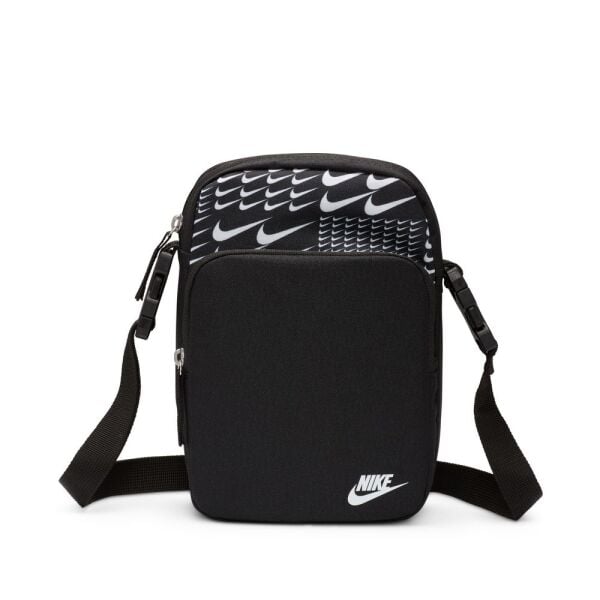 NK HERTGE CRSSBY-SWSH GRID