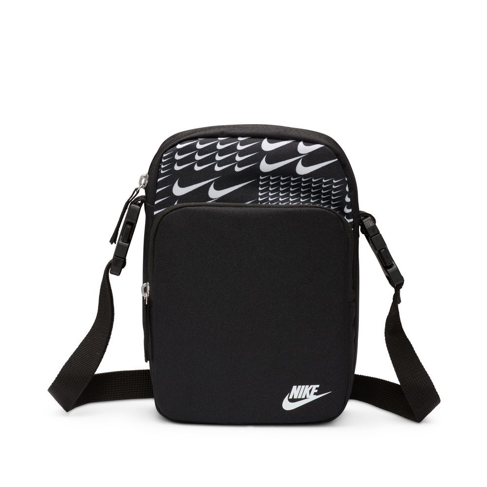 NK HERTGE CRSSBY-SWSH GRID