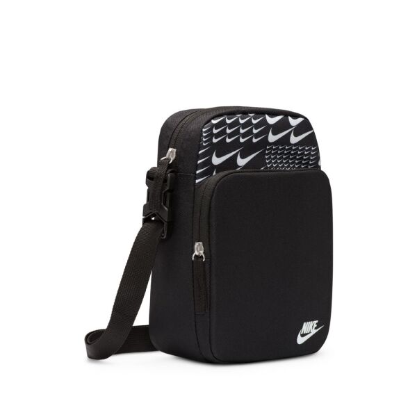 NK HERTGE CRSSBY-SWSH GRID