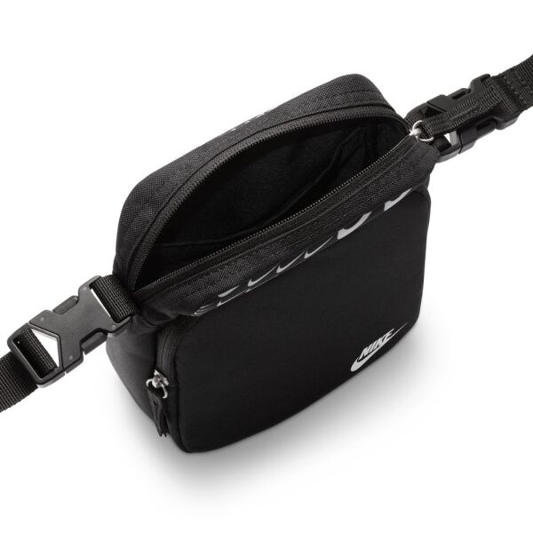 NK HERTGE CRSSBY-SWSH GRID