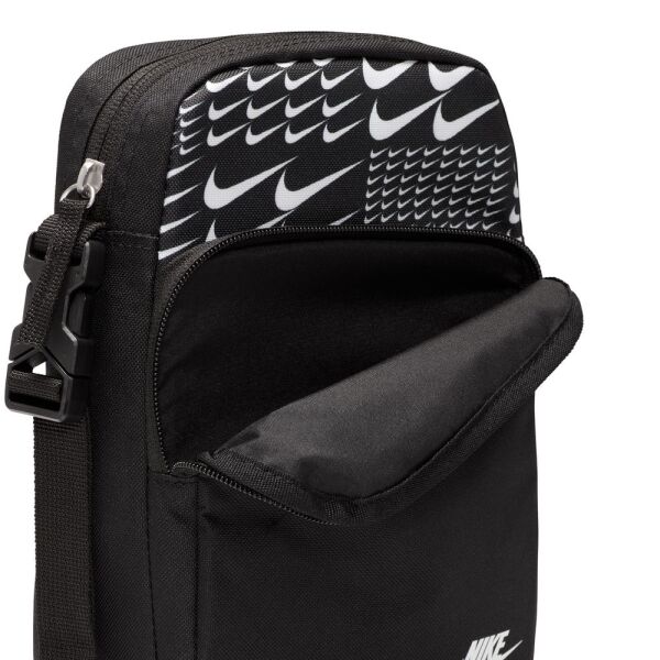 NK HERTGE CRSSBY-SWSH GRID