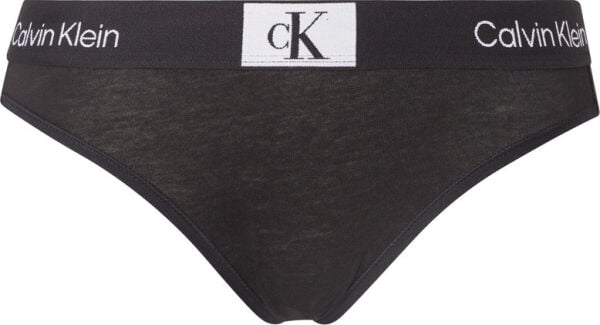 MODERN BIKINI