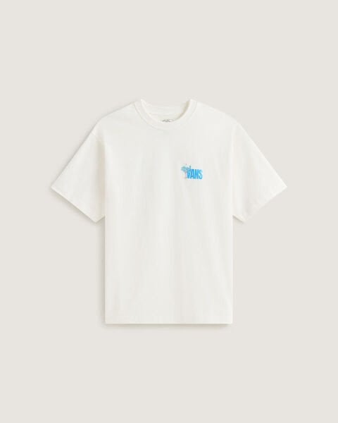 Bar Hopper SS Tee