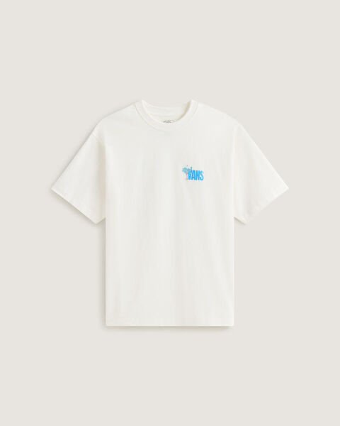Bar Hopper SS Tee