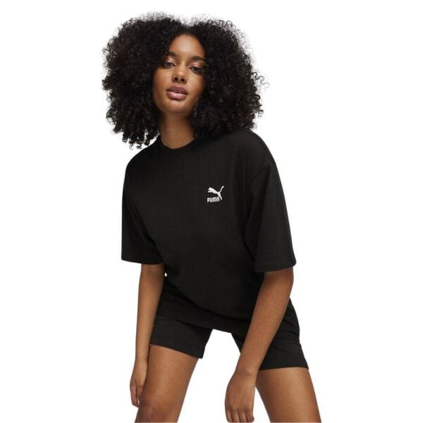 BETTER CLASSICS Tee