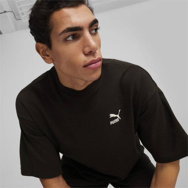 BETTER CLASSICS Tee