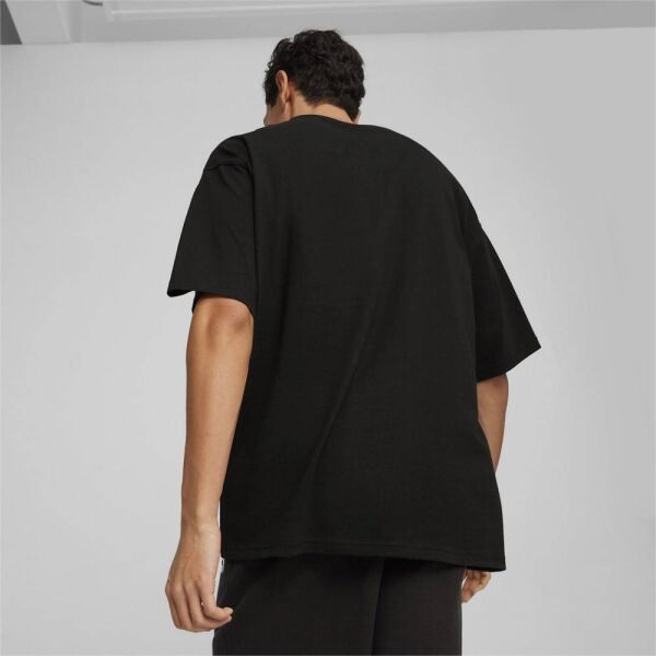BETTER CLASSICS Tee