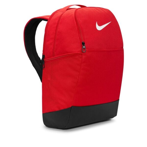 NK BRSLA M BKPK - 9.5 (24L)