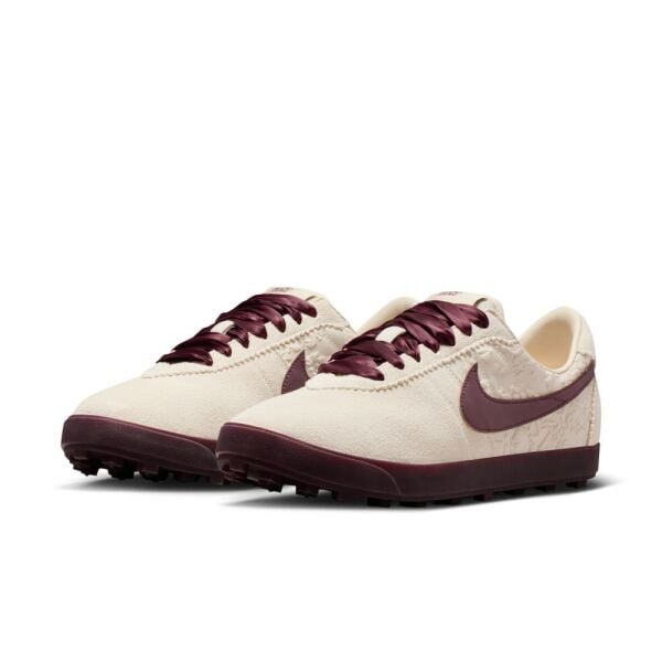 W NIKE ASTROGRABBER LTHR SE