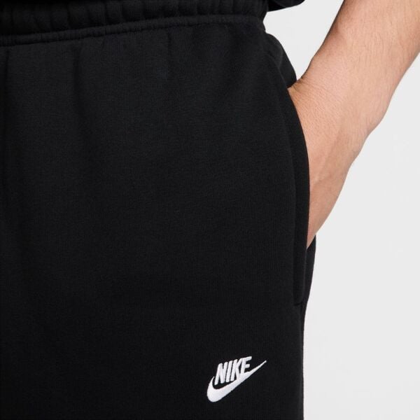M NK CLUB BB CARGO PANT