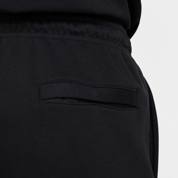 M NK CLUB BB CARGO PANT