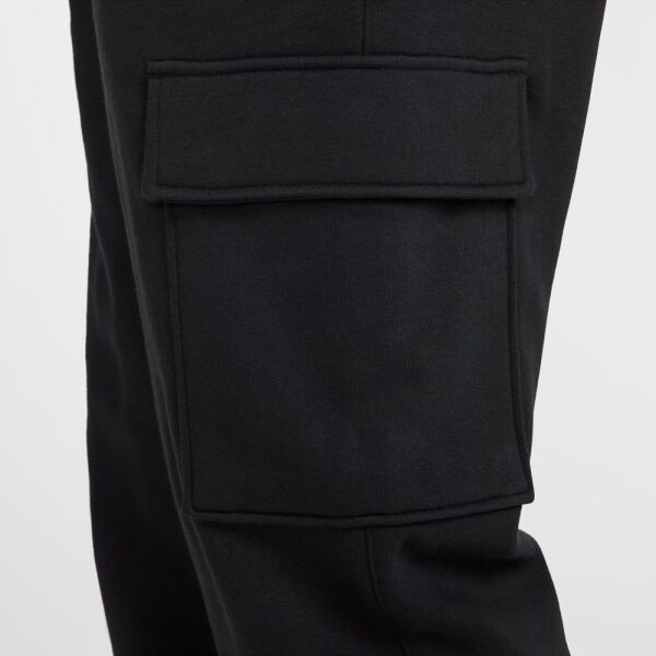 M NK CLUB BB CARGO PANT
