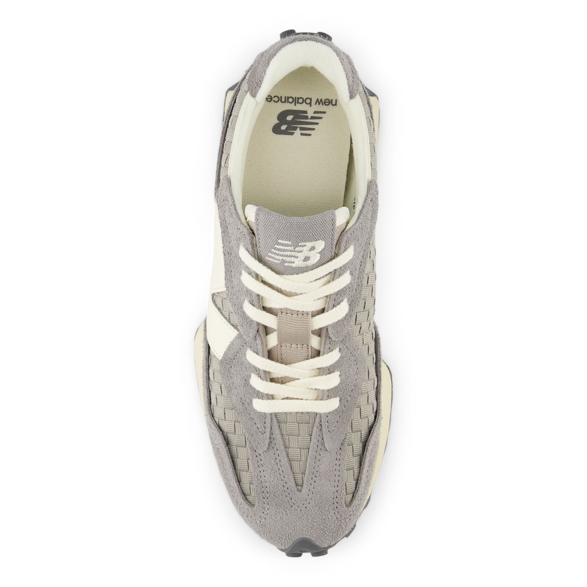 NB Lifestyle Unisex Shoes