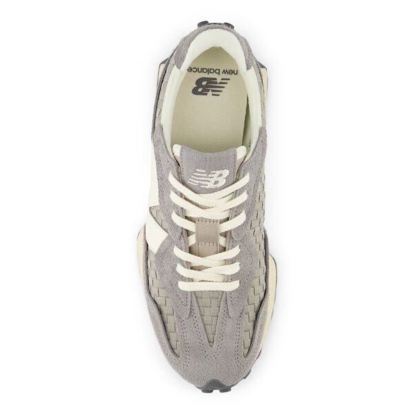 NB Lifestyle Unisex Shoes