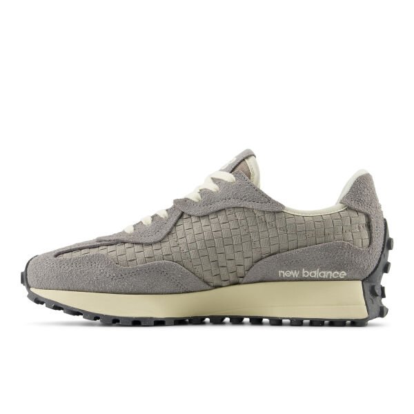 NB Lifestyle Unisex Shoes