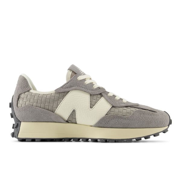 NB Lifestyle Unisex Shoes
