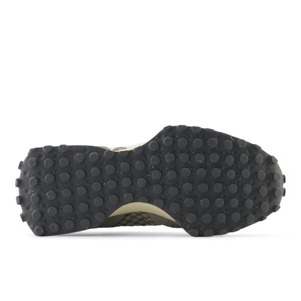 NB Lifestyle Unisex Shoes