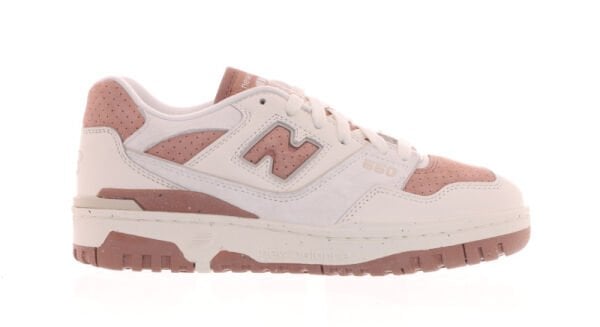 NB Lifestyle Women Shoes