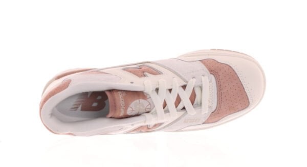 NB Lifestyle Women Shoes