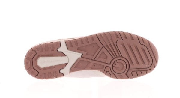 NB Lifestyle Women Shoes