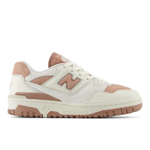 NB Lifestyle Women Shoes
