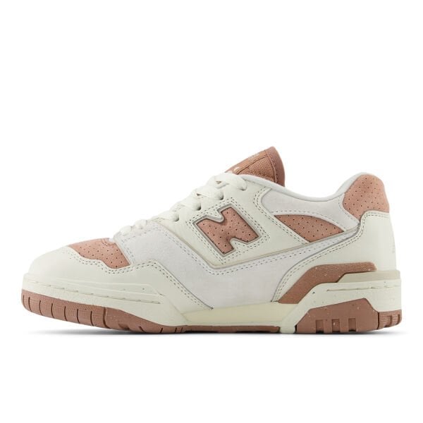 NB Lifestyle Women Shoes