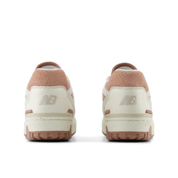 NB Lifestyle Women Shoes