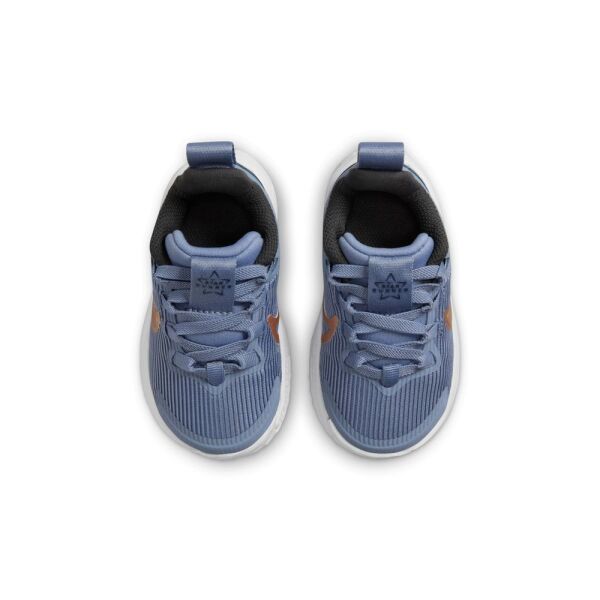NIKE STAR RUNNER 4 NN (TD)