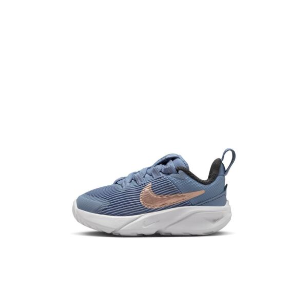 NIKE STAR RUNNER 4 NN (TD)
