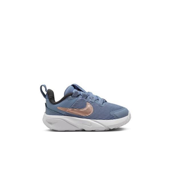 NIKE STAR RUNNER 4 NN (TD)