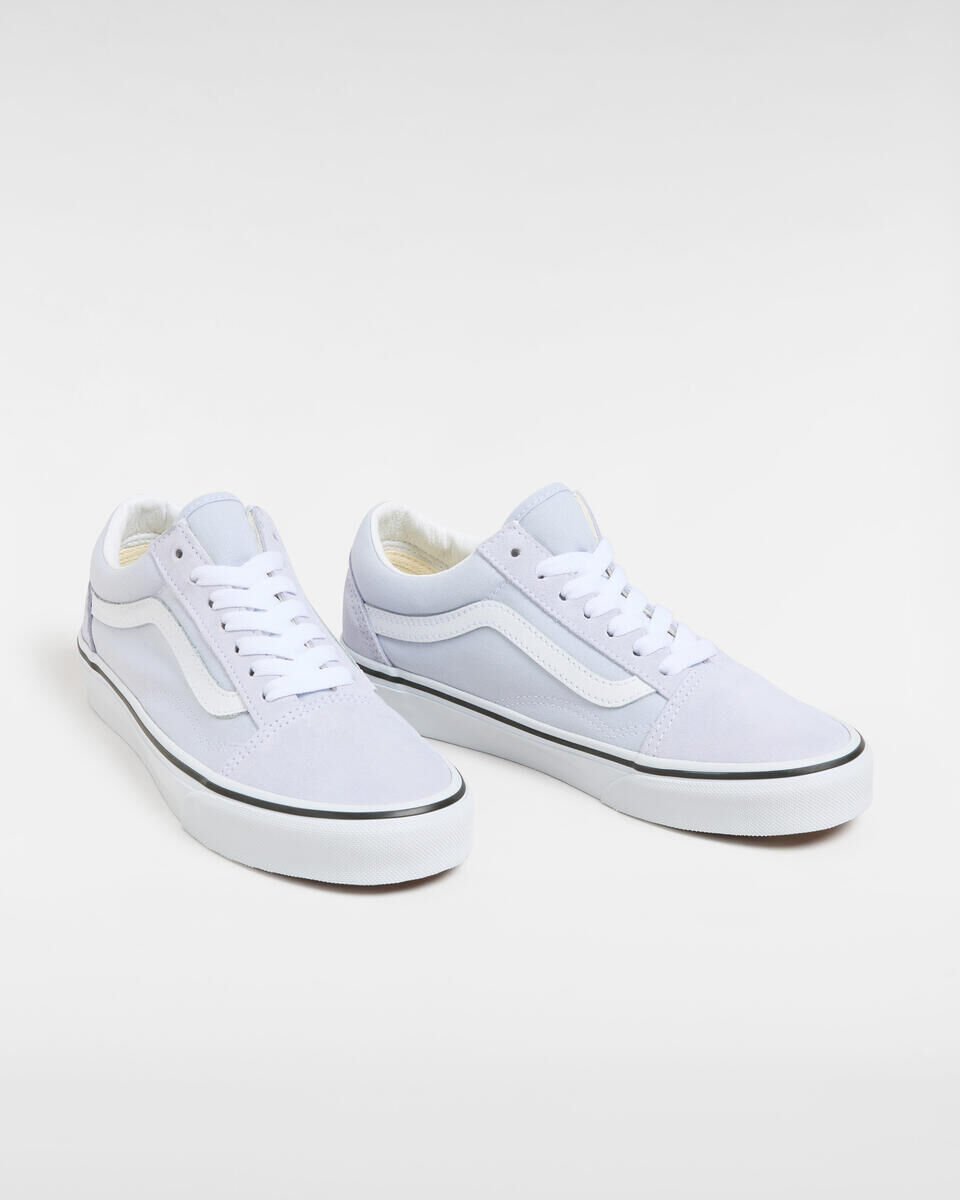 Old Skool