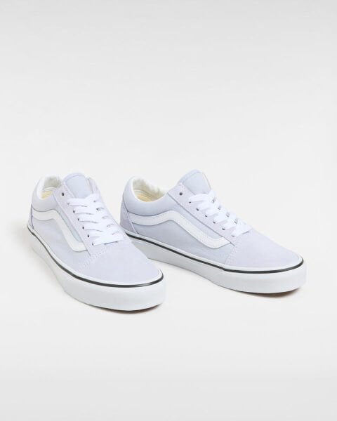 Old Skool